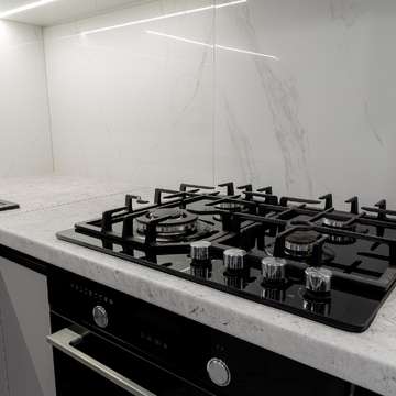 Фотография из портфолио